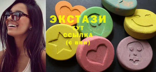 ECSTASY Армянск