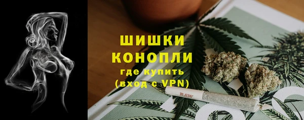 ALPHA PVP Аркадак