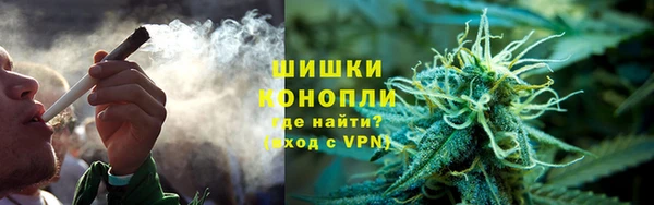 ECSTASY Армянск