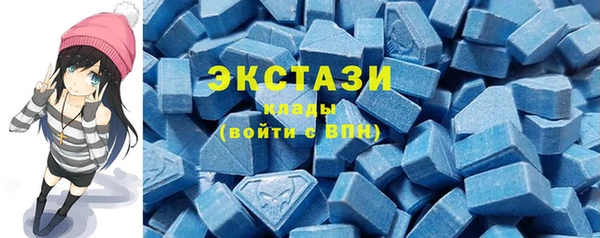 ECSTASY Армянск