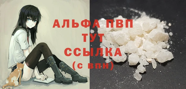 ECSTASY Армянск