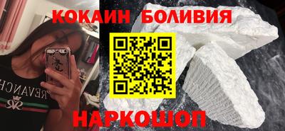 МДПВ Заводоуковск