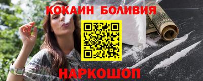 МДПВ Заводоуковск