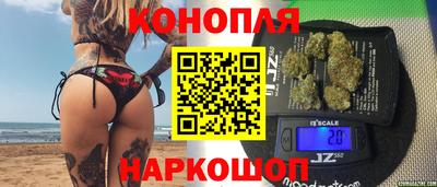 МДПВ Заводоуковск