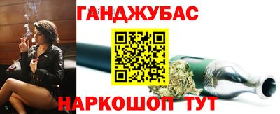 ГАЛЛЮЦИНОГЕННЫЕ ГРИБЫ Жуковский