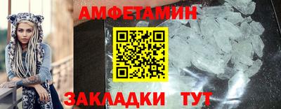 МДПВ Заводоуковск