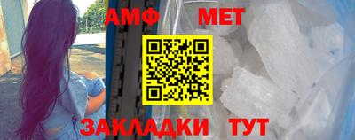 МДПВ Заводоуковск