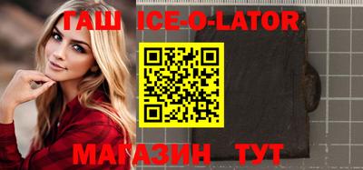 МДПВ Заводоуковск